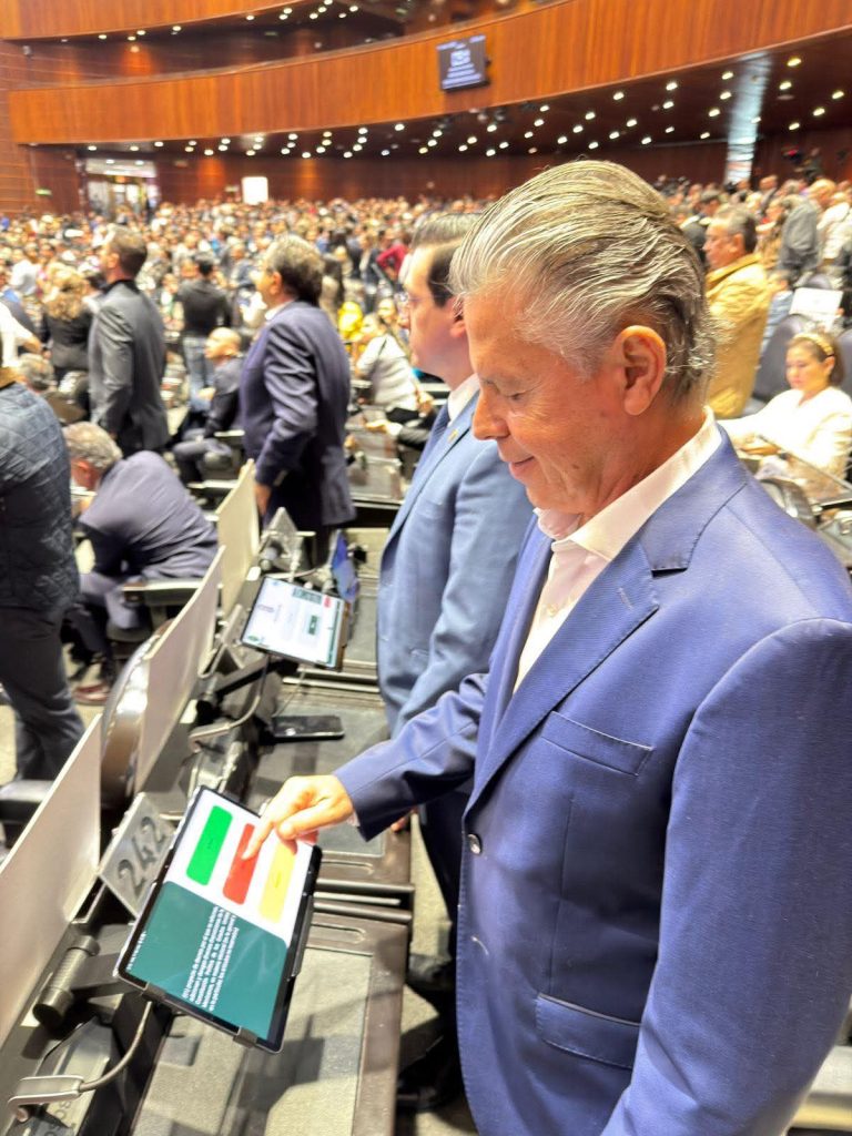 FB_IMG_1773265749269