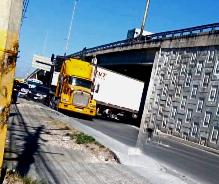 FB_IMG_1773420355164