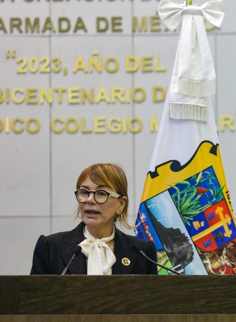 FB_IMG_1773449725508