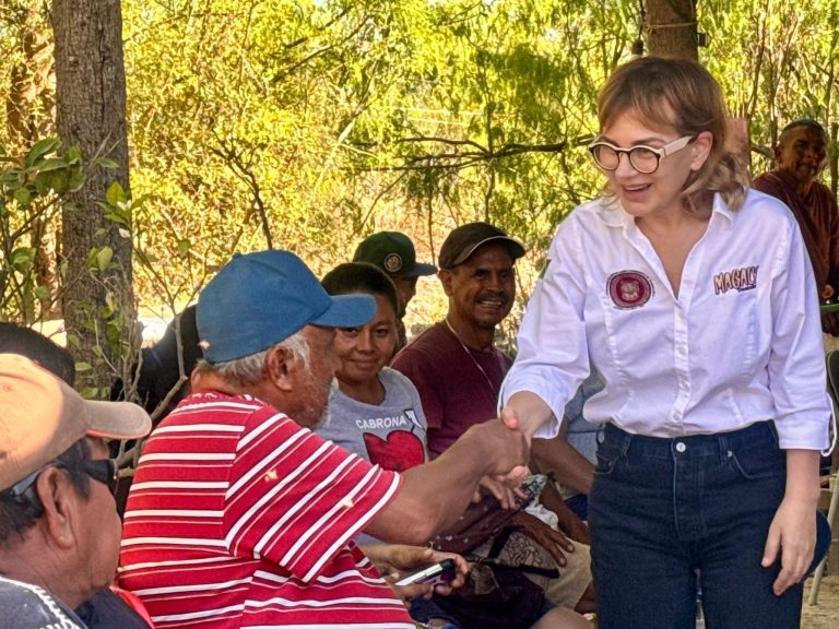 FB_IMG_1774207299276