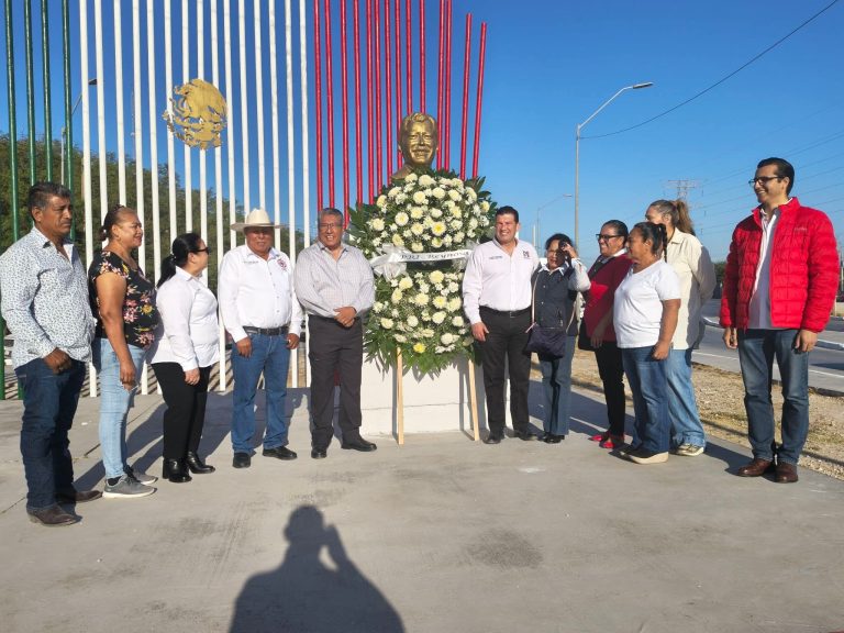 FB_IMG_1774282814394