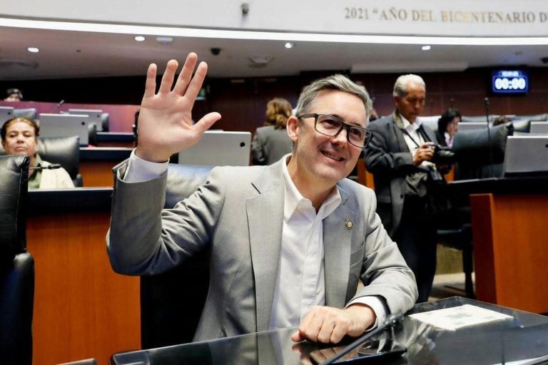 FB_IMG_1774401108387