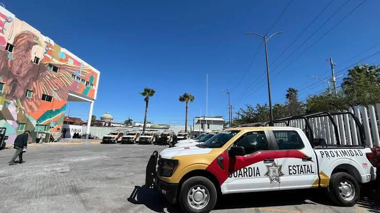 FB_IMG_1774457935930