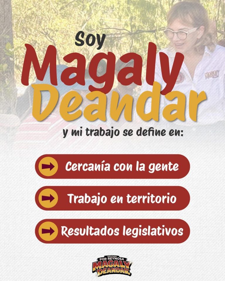 FB_IMG_1774483349955