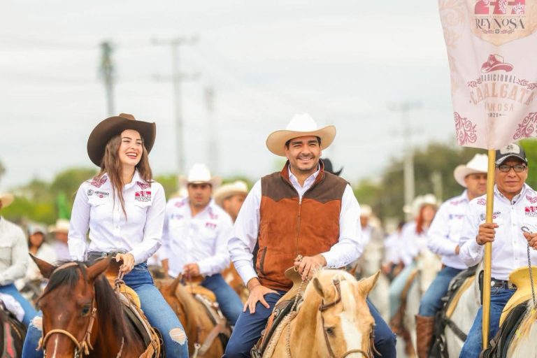 FB_IMG_1774721093938