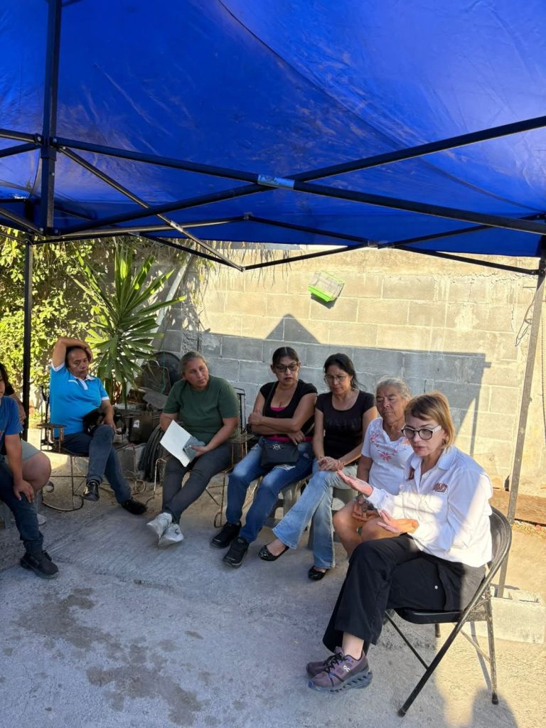 FB_IMG_1774823525977