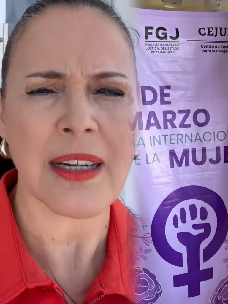 InShot_20260325_192721160