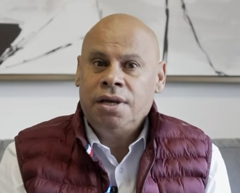 Screenshot_20260317_155451_Facebook(1)