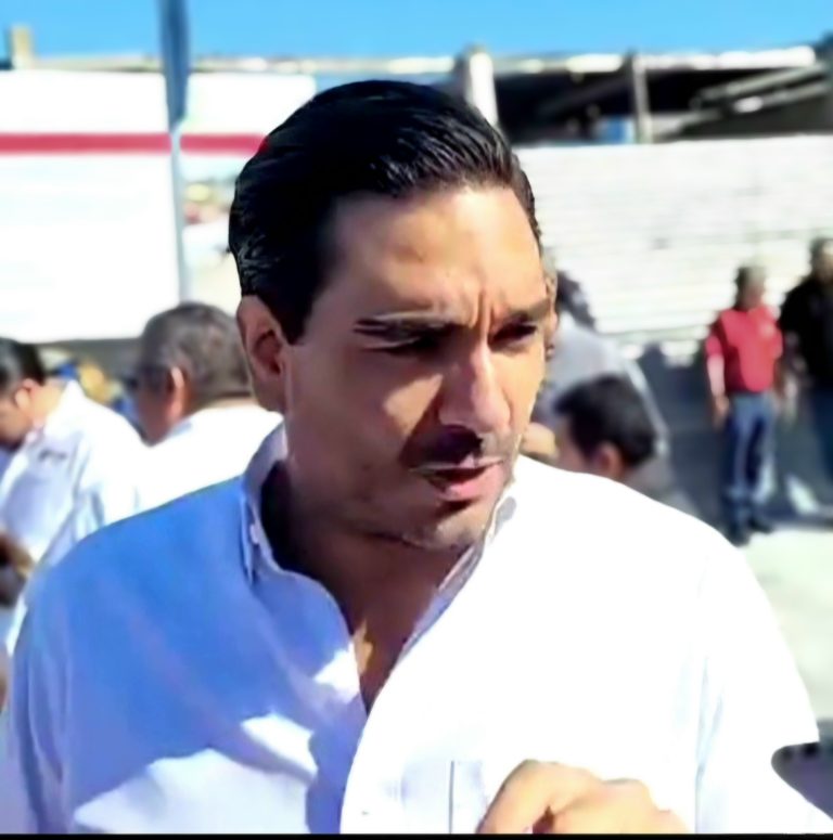 VID_20260312_090531_587_bsl(1)