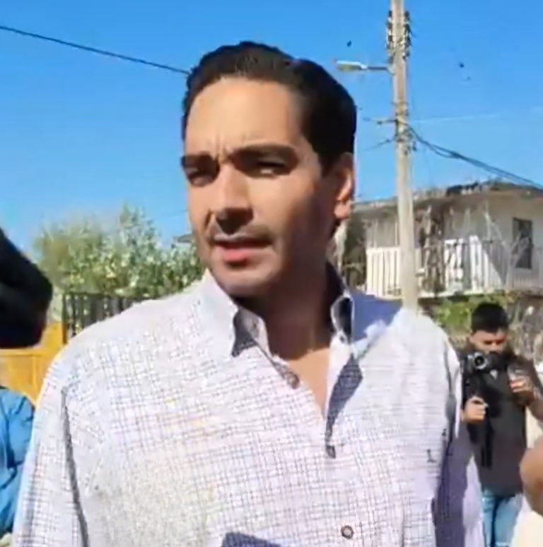 VID_20260327_084953_334_bsl(1)