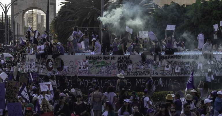 adv5wuihhvbmbbub2btvv3v5ua