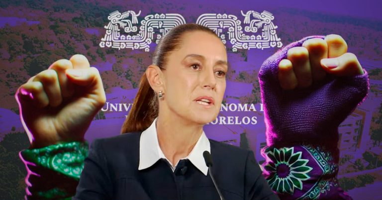 anso4hmwzvej5brsrl6bffivqa