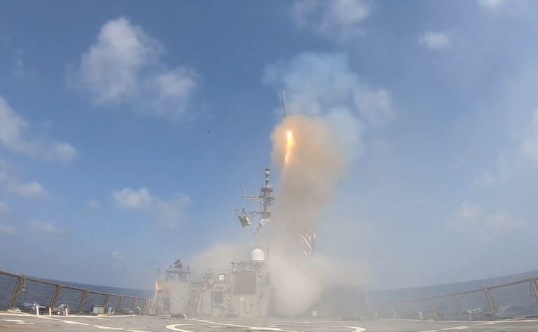 ataque-de-eeuu-contra-iran