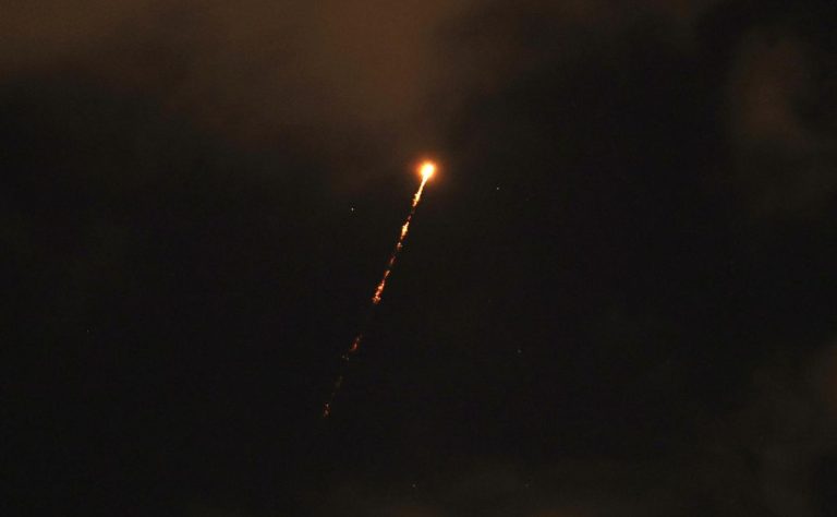 ataque-de-israel-y-eeuu-a-iran