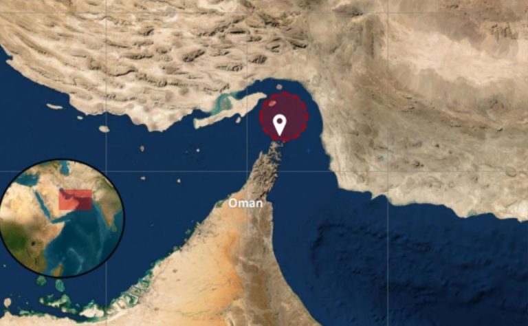 ataque-en-el-estrecho-de-ormuz