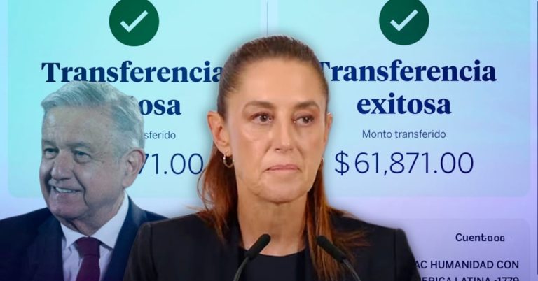 axl4y7gfhnaxdjckh7bf445w6u