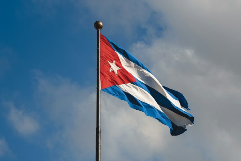 bandera-cuba-la-habana