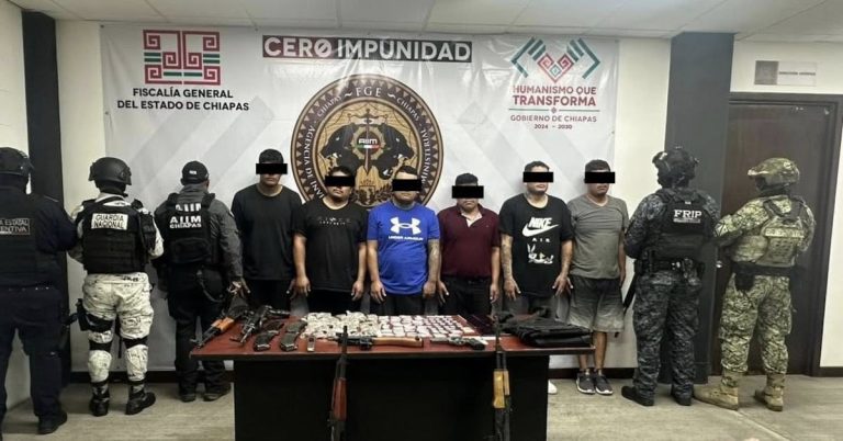 bex6begwurbipnhtep6vb6c3j4