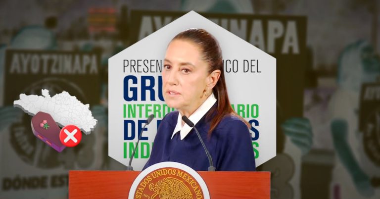 bsr3zcjfprfoppzn6l7srkxos4