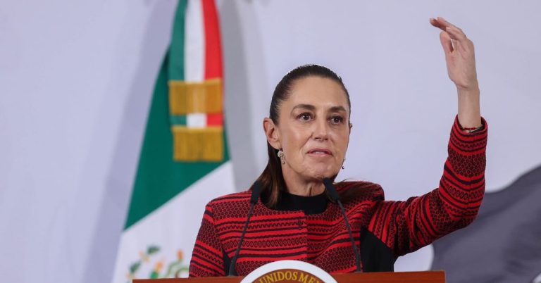 btjogg4vjjd2rgsoc4pwnsfhl4