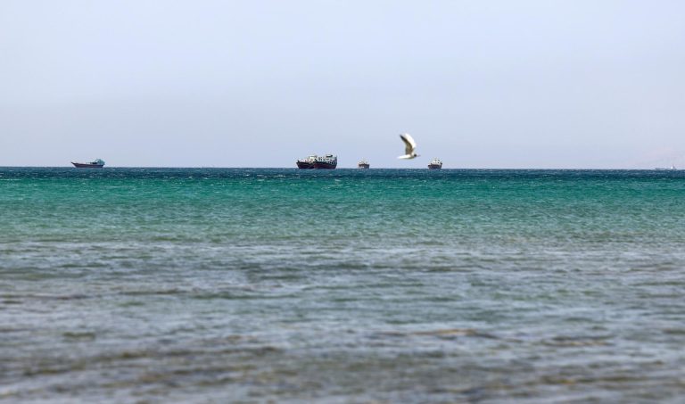 buques-estrecho-de-ormuz-1