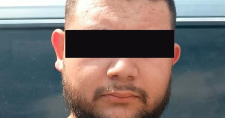 bwt72hqubjck5orn3657ifgify