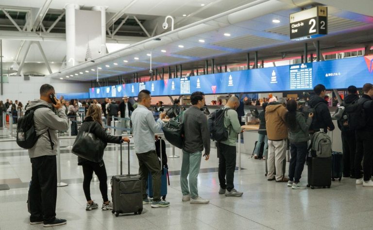 caos-en-aeropuertos-de-eeuu