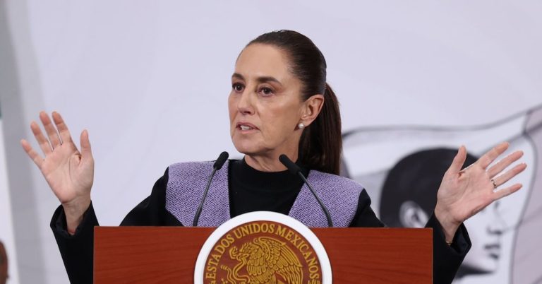 cjxy5q3pgfgdjcllj4jrux57s4