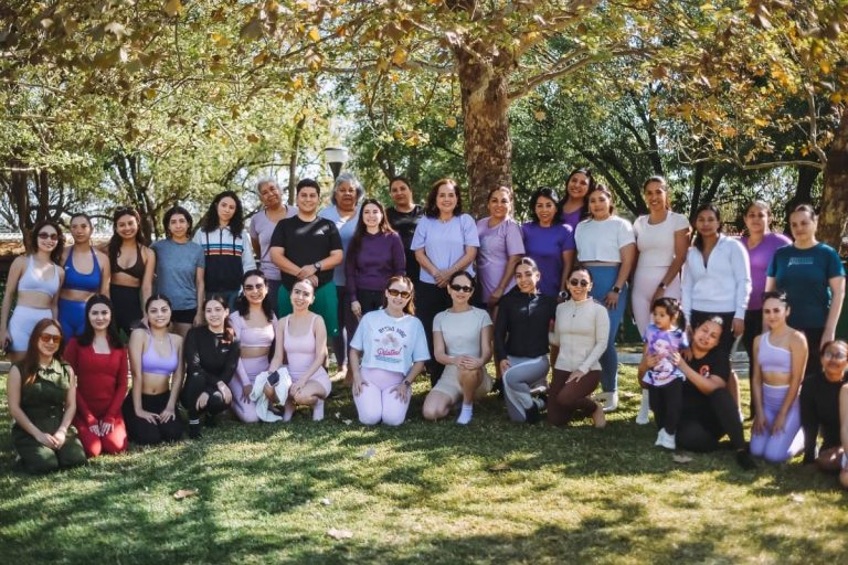 cpb-012-2026-promueve-comision-de-parques-actividades-de-bienestar-arte-y-convivencia-familiar-1