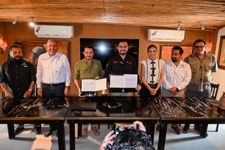 cpb-013-2026-fomentan-desarrollo-sustentable-con-convenio-en-favor-de-la-biodiversidad-2