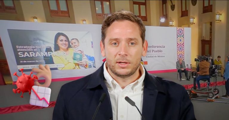 d3mxjcz3jfdazjcuhtlmypap5u