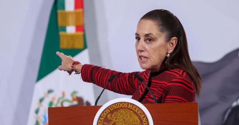 dgvp2kyaejcxzneyeyiy35ptpa