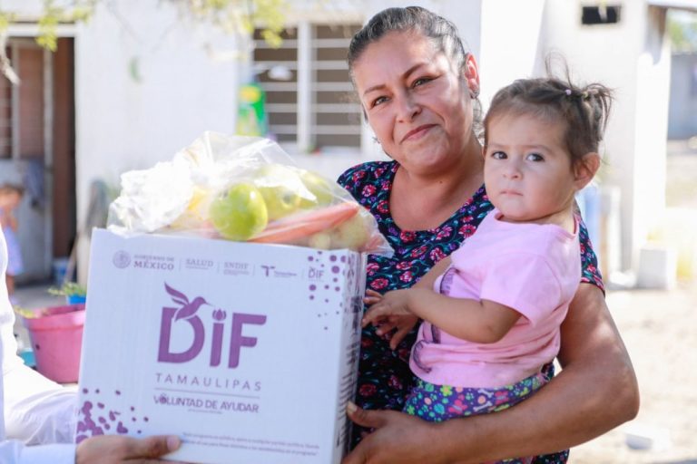 dif-023-2026-impulsa-dif-tamaulipas-acciones-para-el-bienestar-y-desarrollo-de-las-mujeres-10