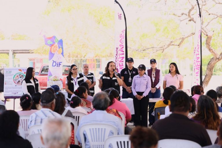 dif-027-2026-inicia-dif-tamaulipas-la-primera-entrega-de-canastas-alimentarias-en-los-43-municipios-del-estado-2