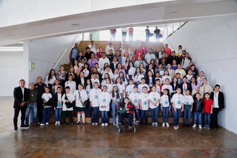 dif-027-2026-realiza-dif-tamaulipas-el-encuentro-estatal-de-ninas-ninos-y-adolescentes-impulsores-de-la-transformacion-2