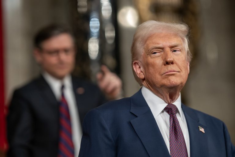 donald-trump-estado-de-la-union-2025