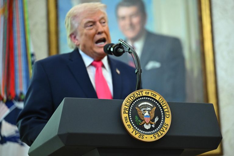 donald-trump-viaje-china