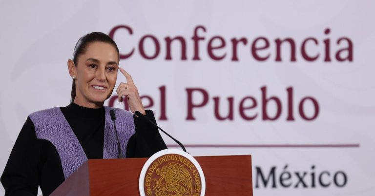 dpkxcqkc6bhm7idse5qhhj4kuy