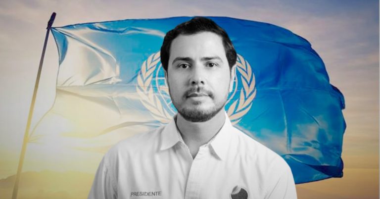 dtmf6oudgfegvbhu5szr7as6qy