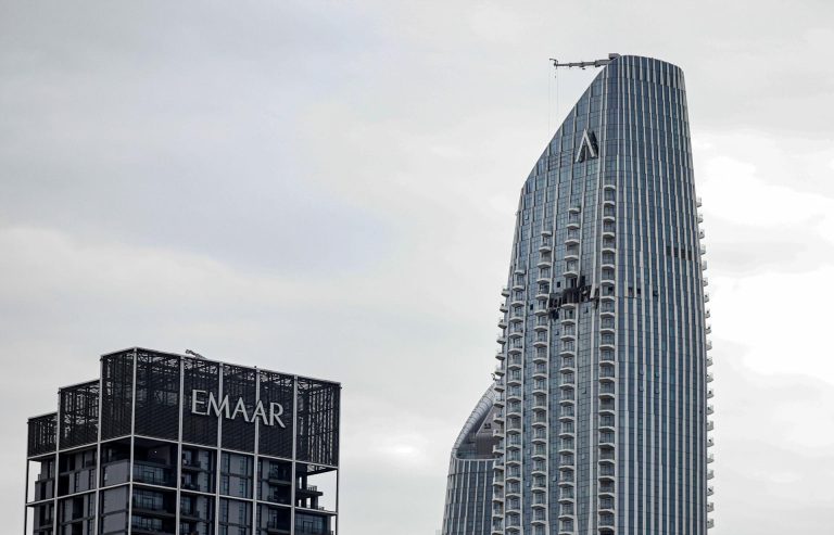 dubai-misiles-iran-1