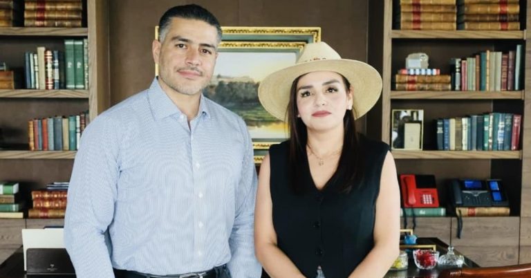 e7exl3xmrbhu7p72ib2zx73sxe