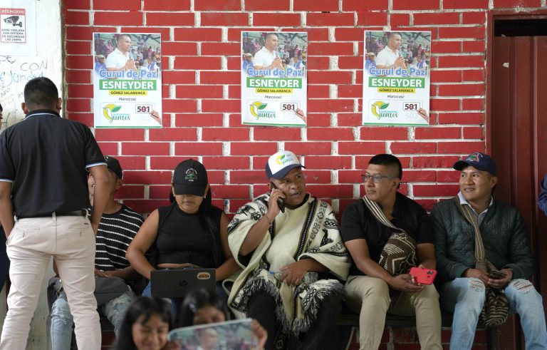 elecciones-legislativas-colombia-marzo-2026