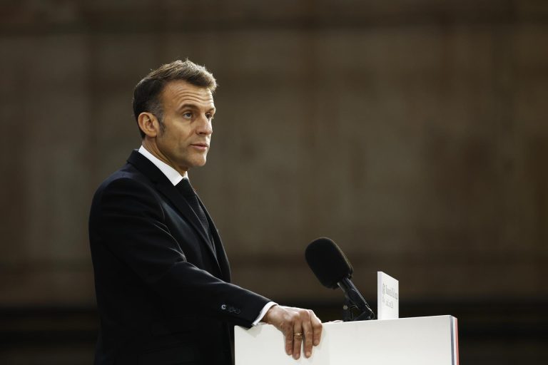 emmanuel-macron-francia
