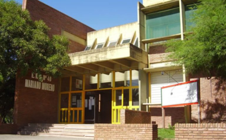 escuela-normal-mariano-moreno-n40