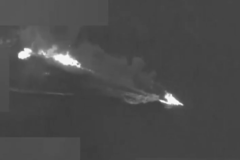 estados-unidos-narcolancha-pacifico