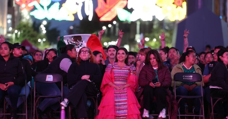 evdkvup5xzhsfeco5kjkb3ihpy