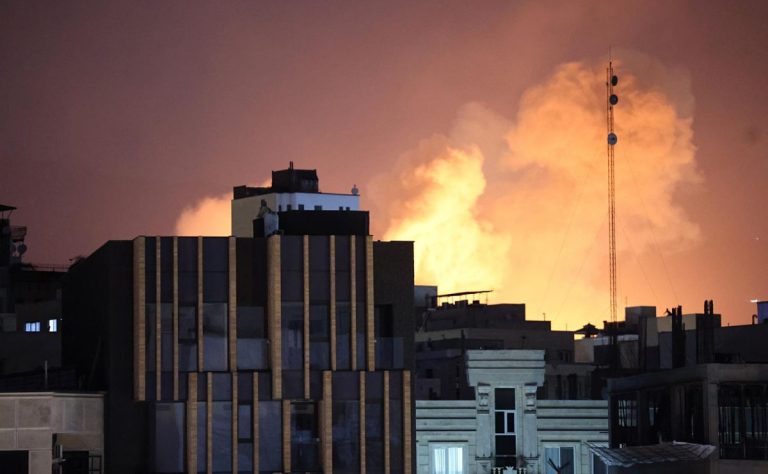 explosion-en-iran-derivado-de-ataques-de-eeuu-e-israel