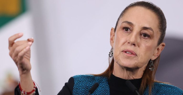 eyxfmkjezzhb7bifaumwrgrqau-3