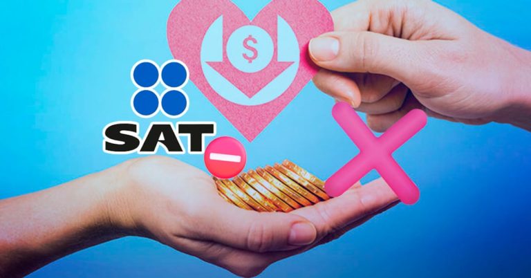 fgrbdral3nhaleqouznj55fm3e