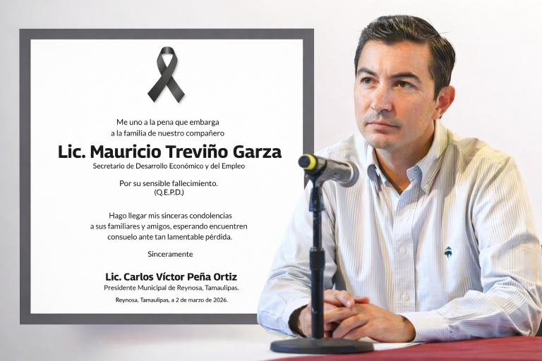 file_000000004bcc71fd9d39fe5680a22c88